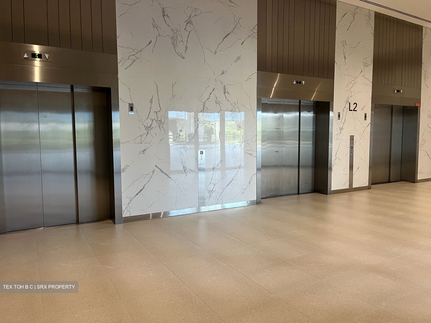 BIG BOX (D22), Office #434785131